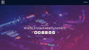 Movisono Referenzbild