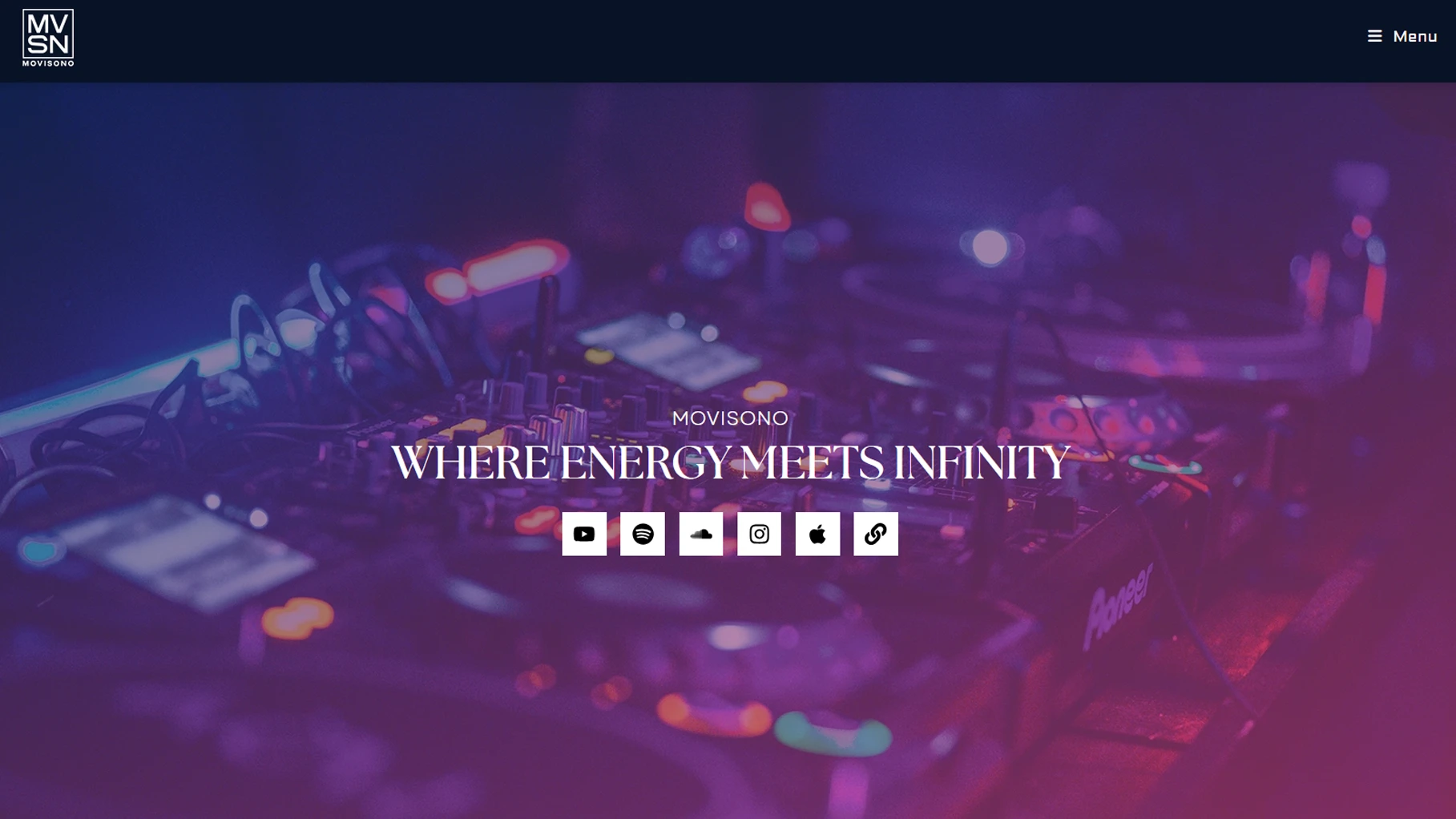 Movisono Referenzbild