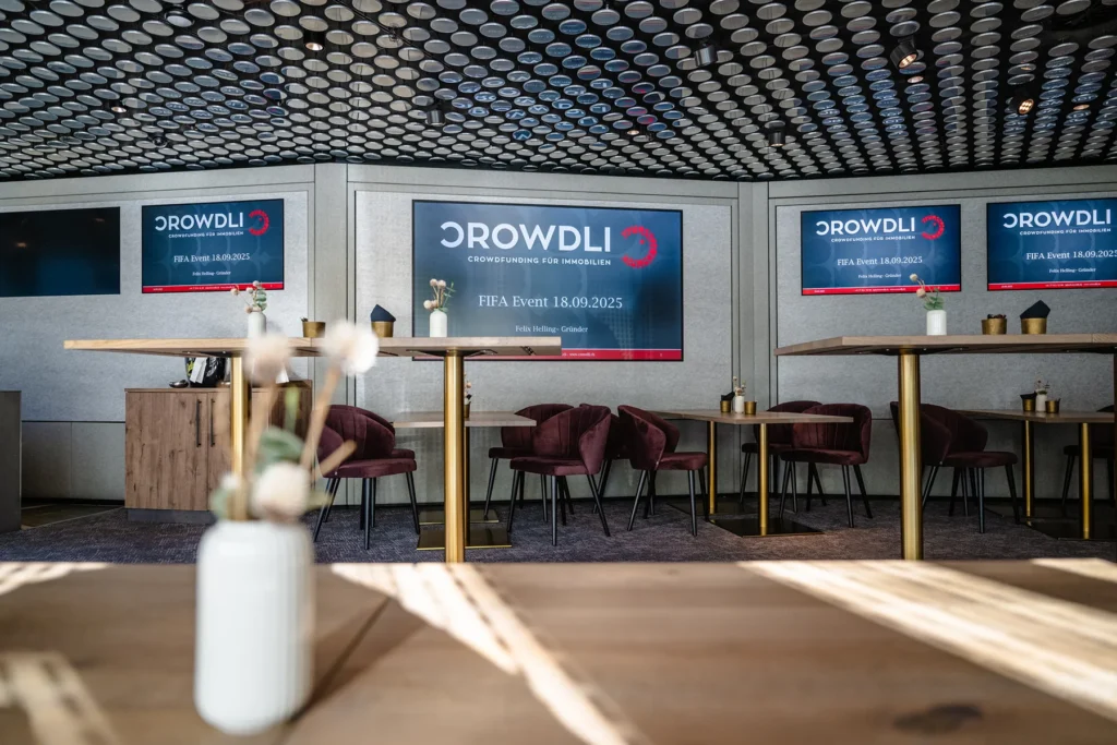 CROWDLI FIFA Event 2025-007 Kopie