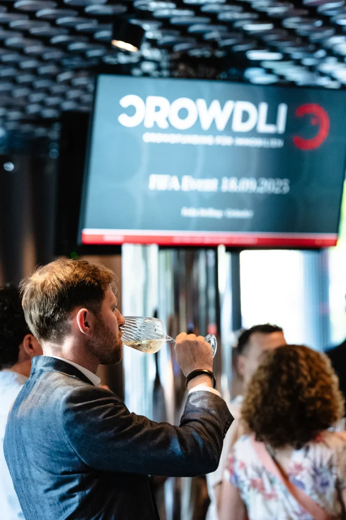 CROWDLI FIFA Event 2025-330