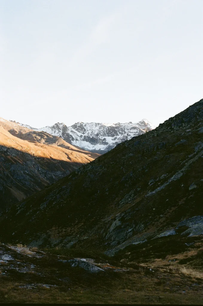 Berg