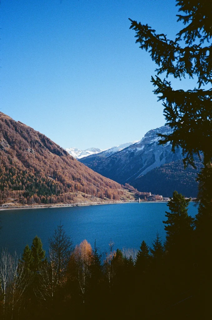 Südtirol